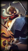 Corki OriginalChargement.jpg