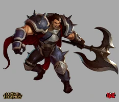 Darius Saison 2019 Promo 02.jpg (281 KB) Saison 2019 Darius Promo 2 (vom Riot-Künstler T.J. Geisen)