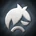 Emo Emblem TFT item