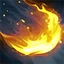 Ezreal Trueshot Barrage WR