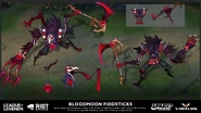 Fiddlesticks BloodMoon Concept 02.jpg (400 KB) Blood Moon Fiddlesticks Concept 2 (by Riot Contracted Artists Virtuos Studio)