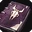 Fiendish Codex item old