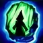 Geisterstein item