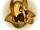 I Will End You Emote.png