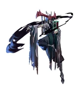 Ionia LoR Concept 68.jpg (190 KB) Ionia "Legends of Runeterra" Concept 68 (by Riot Artist Aron Elekes)