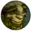 Ivern Square 0