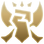 Kämpfer Tip.png