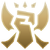 Kämpfer Tip.png