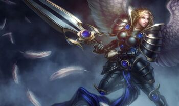 Kayle