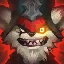 Kled Aaangriiiff!!! 2