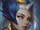 Law of Thorns WR profileicon.png