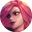 Lunar Beast Miss Fortune