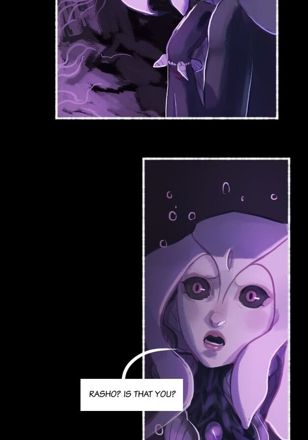 Nami - Into the Abyss 62.jpg