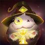 Pick'em Poro Prophet