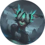 Ruined Draven