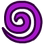 Stun icon.png