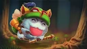 Teemo Poro.jpg (777 KB) Teemo Poro