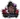 This Again? LoR Emote