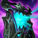 Unending Despair item.png