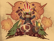 Urf Mode (picture)