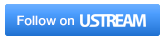 Ustream Follow Button