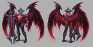 Aatrox Update concept 01.jpg (394 kB) Conceito da Atualização de Aatrox 1 (por David 'Sharpcut93' Ko, Artista da Riot).