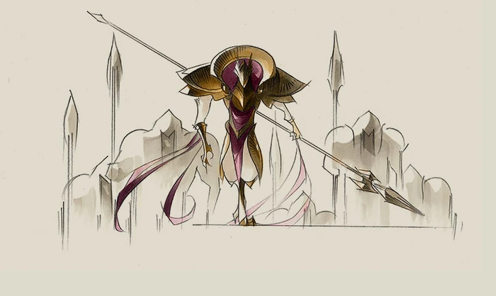 Azir Concept 05