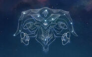 Balestrider Constellation