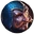 Braum Lionheart