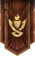 Clash Level 5 Alpha Flag 2