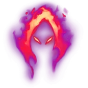 Dark Harvest
