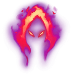 Dark Harvest League Of Legends Wiki Fandom