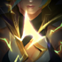 Element of Storm profileicon