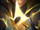 Element of Storm profileicon.png