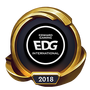Mistrzostwa 2018 – Złote EDG