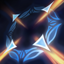 Fiora DéfiSuprême.png