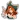 Gotcha LoR Emote