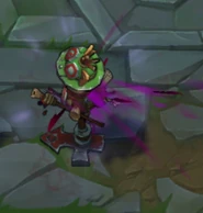 Guinsoo's Rageblade particles screenshot.png (99 KB) Hit VFX