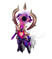 Karma DarkStar (Base)