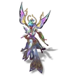 Karma FaerieQueen (Winsome)