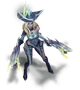 Miss Fortune Ruined (Pearl).png