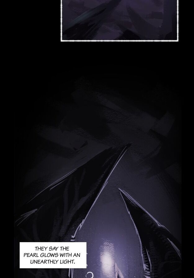 Nami - Into the Abyss 72.jpg
