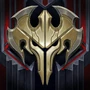Noxian Might