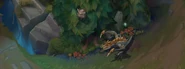 Summoner's Rift Porowl