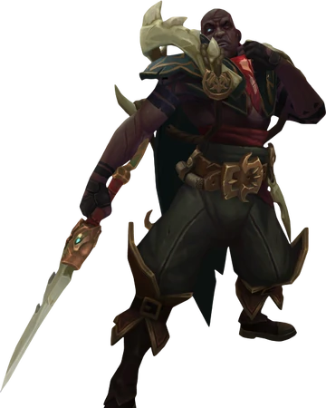 5les M71amrxdm Pyke build with the highest winrate runes and items in every role. https leagueoflegends fandom com de wiki pyke