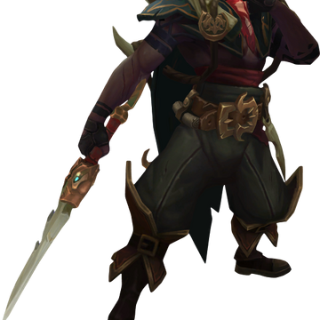 Pyke League Of Legends League Of Legends Wiki Fandom Find out the best pyke build by following the statistics on this page. pyke league of legends league of
