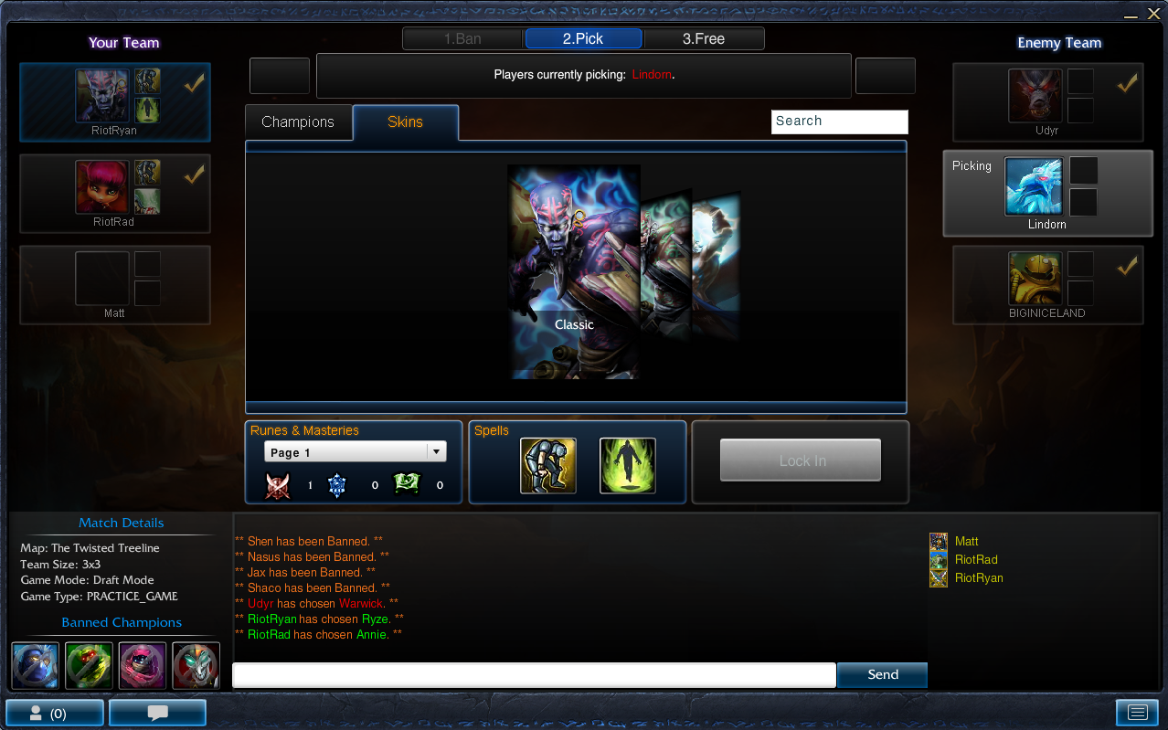 pvp net league of legends pvp net league of legends