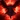 Demonic Ascension