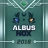 Worlds 2016 Albus NoX Luna (Tier 3)