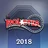 Worlds 2018 KT Rolster